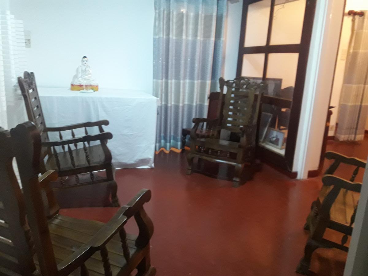 International Meditation Center Hotel Мириса Екстериор снимка